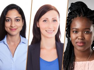 Passbilder sofort zum mitnehmen