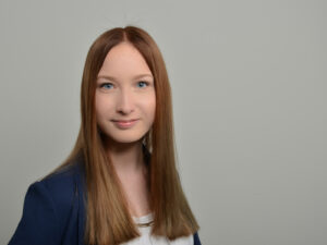 Bewerbungsfotos aus Leipzig Fotostudio Pötzsch