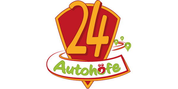 Autohof 24