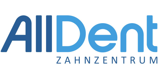 Alldent-Zahnzentrum