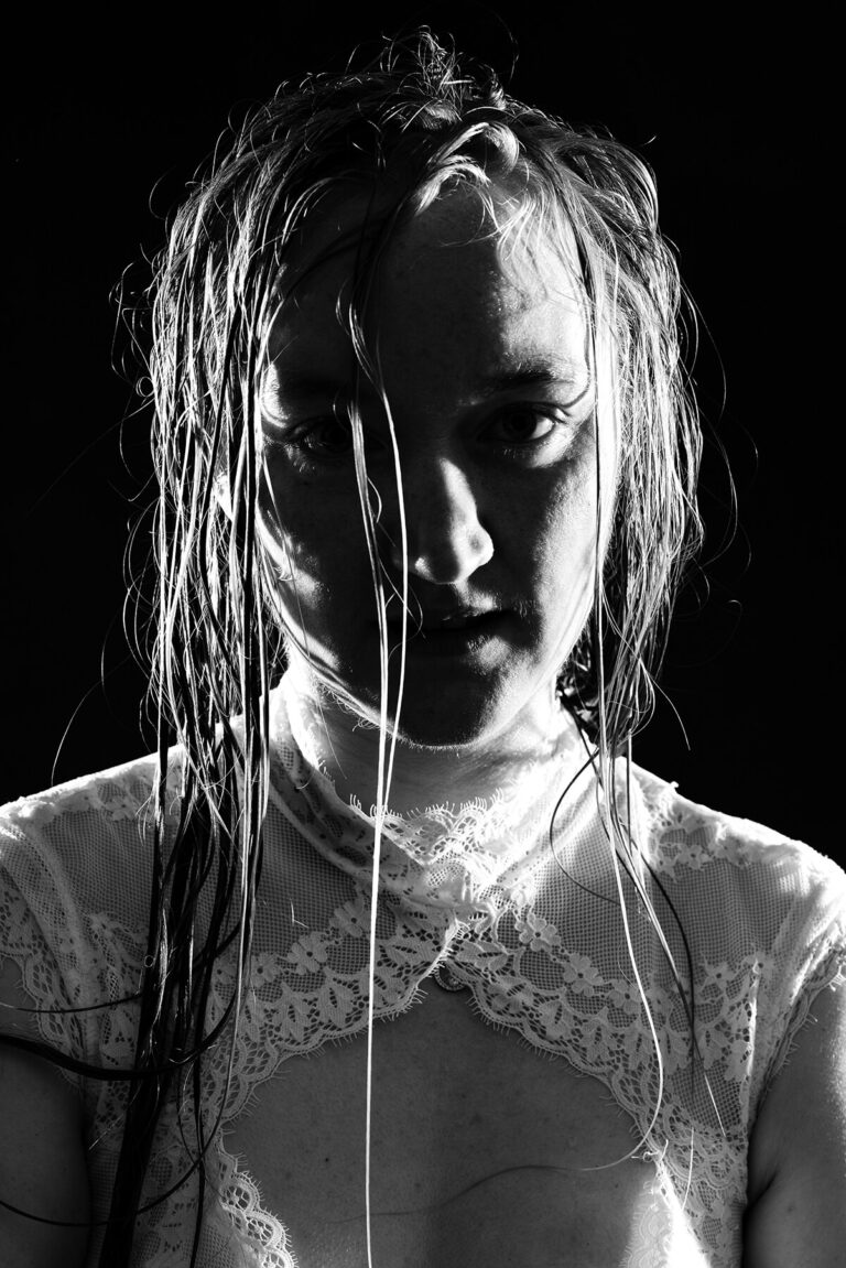 Emotionale-Schwarz-Weiss-Fotografie