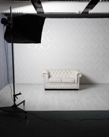 Set 2 Fotostudio Pötzsch