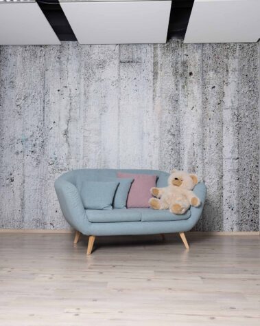 Betonoptik Hintergrund Fotostudio Poetzsch