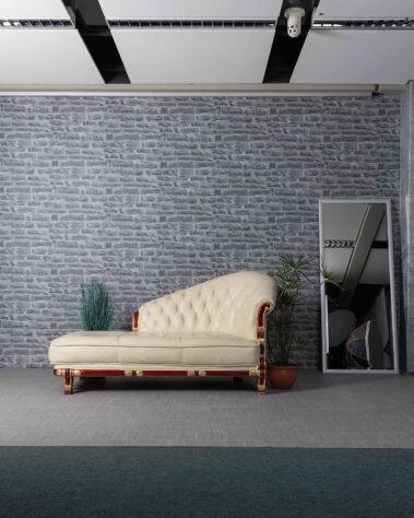 graue Ziegel Fotostudio Poetzsch