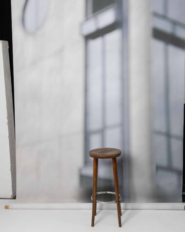 Hintergrund für Business Fotostudio Poetzsch