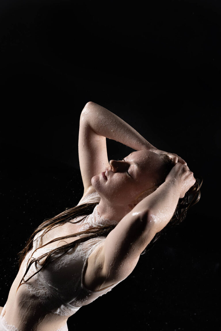 Wet-and-Sexy-Fotos-mit-Atmosphaere