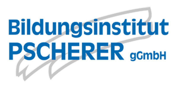 Bildungsinstitut-pscherer
