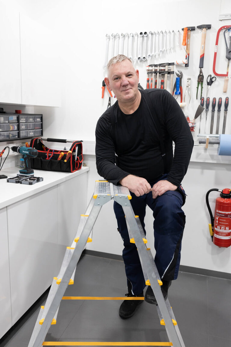 business-fotograf-leipzig-kreative-portraits