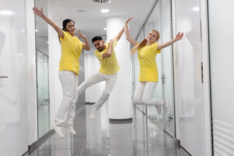 business-headshot-leipzig-manager-portrait