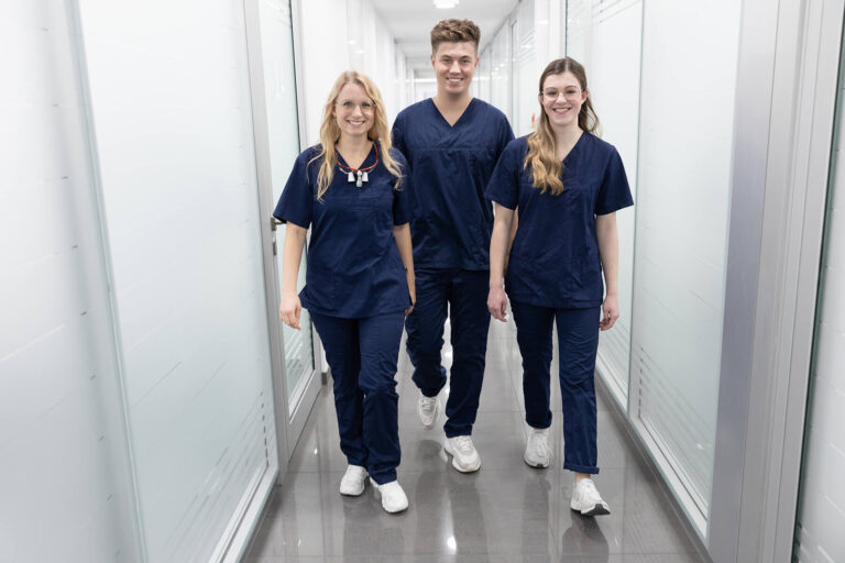 business-portrait-leipzig-professionell