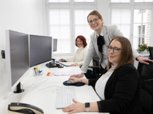 corporate-fotografie-leipzig-bueroaufnahmen