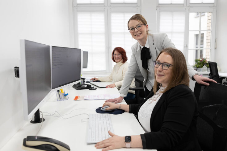 corporate-fotografie-leipzig-bueroaufnahmen