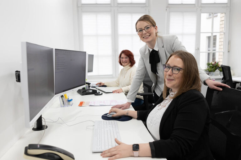 corporate-fotografie-leipzig-bueroaufnahmen