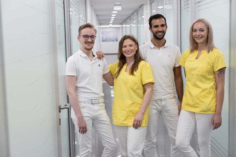 firmen-eventfotografie-leipzig-netzwerk