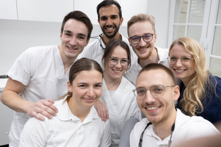 firmenportrait-leipzig-business-fotografie