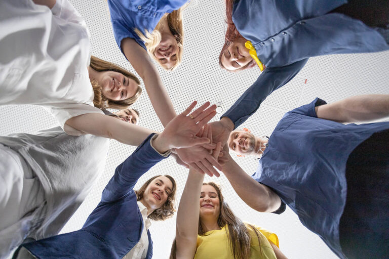 geschaeftsfotos-leipzig-profi-business-shooting