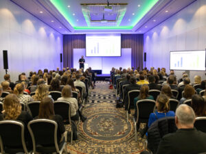 leipzig-eventfotograf-tagung-bilder