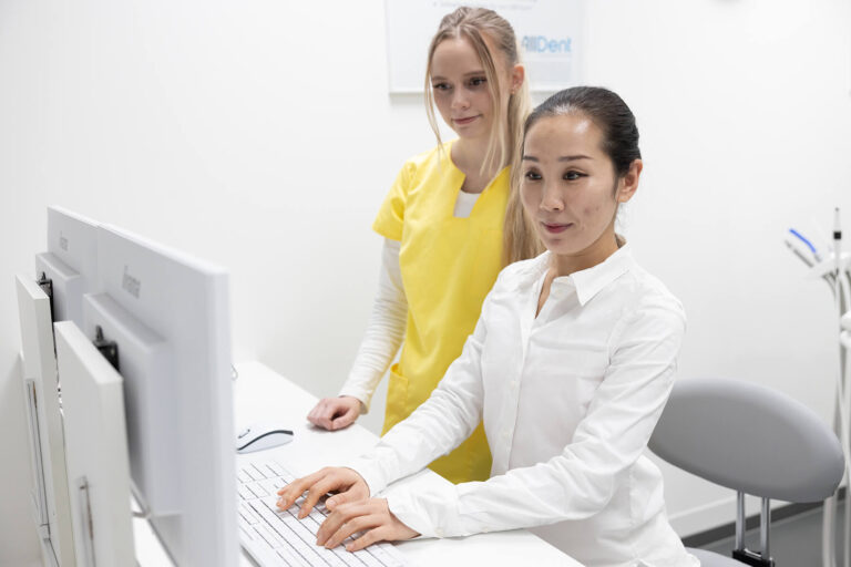 teamfoto-shooting-leipzig-unternehmensbilder