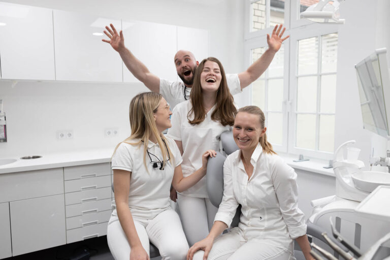 teamfotos-business-shooting-leipzig