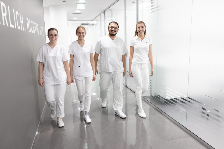 unternehmensfotos-leipzig-teamshooting